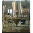 噴霧干燥機